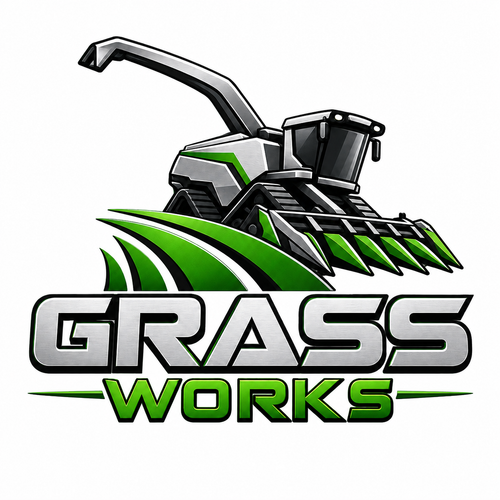 GrassWorks 