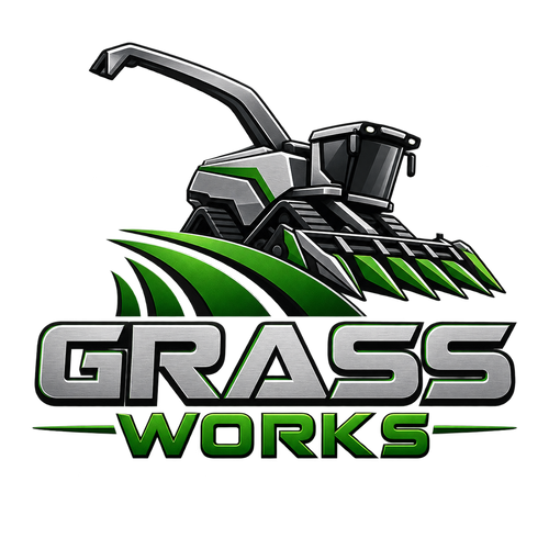 GrassWorks